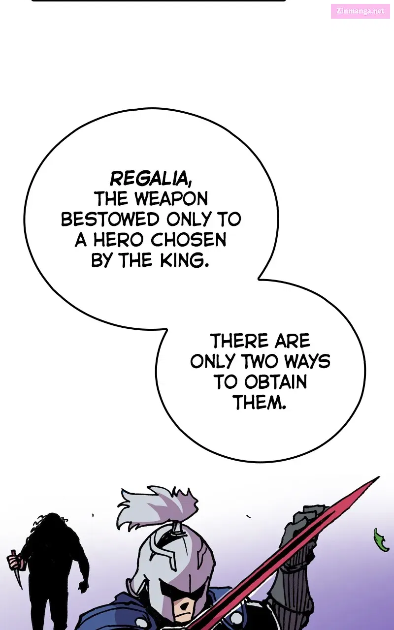 Clevatess, chapter 8, page 24