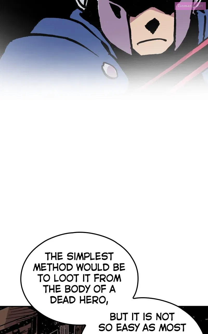Clevatess, chapter 8, page 27