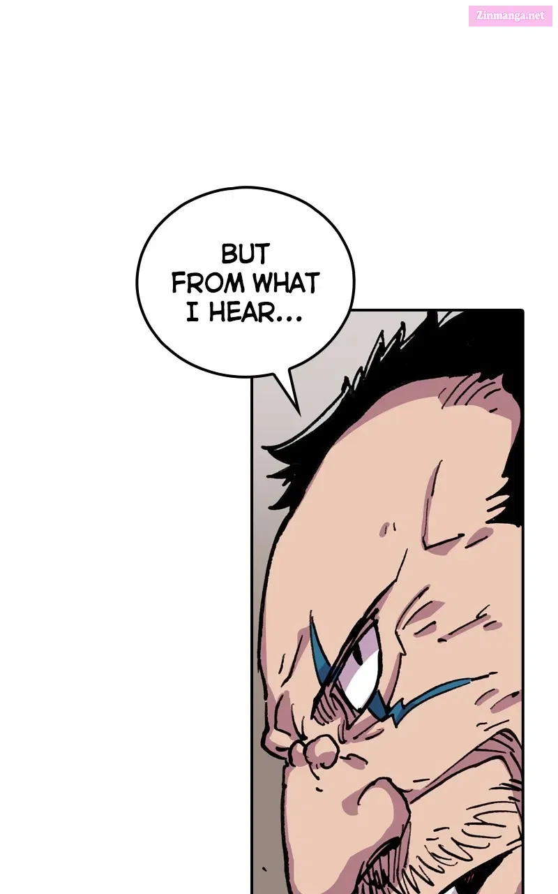 Clevatess, chapter 8, page 29