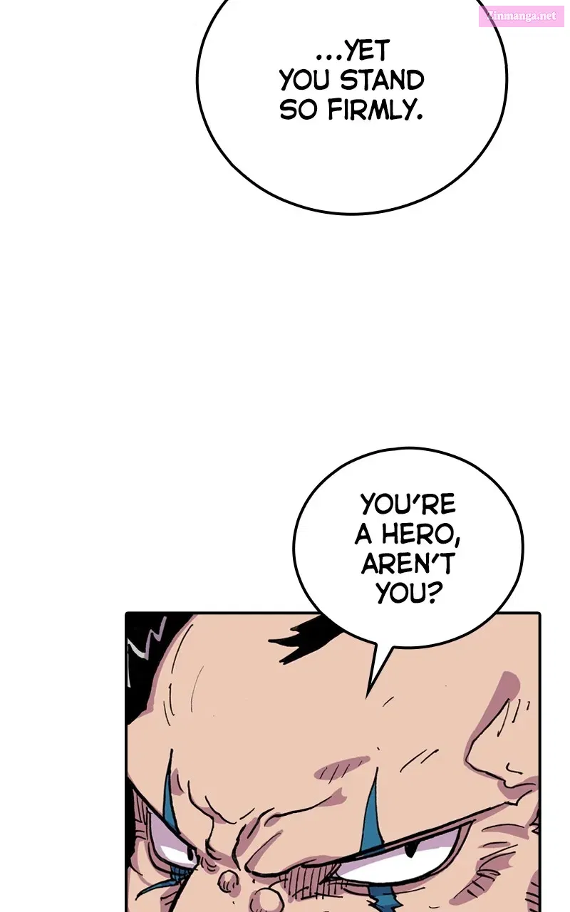 Clevatess, chapter 8, page 40