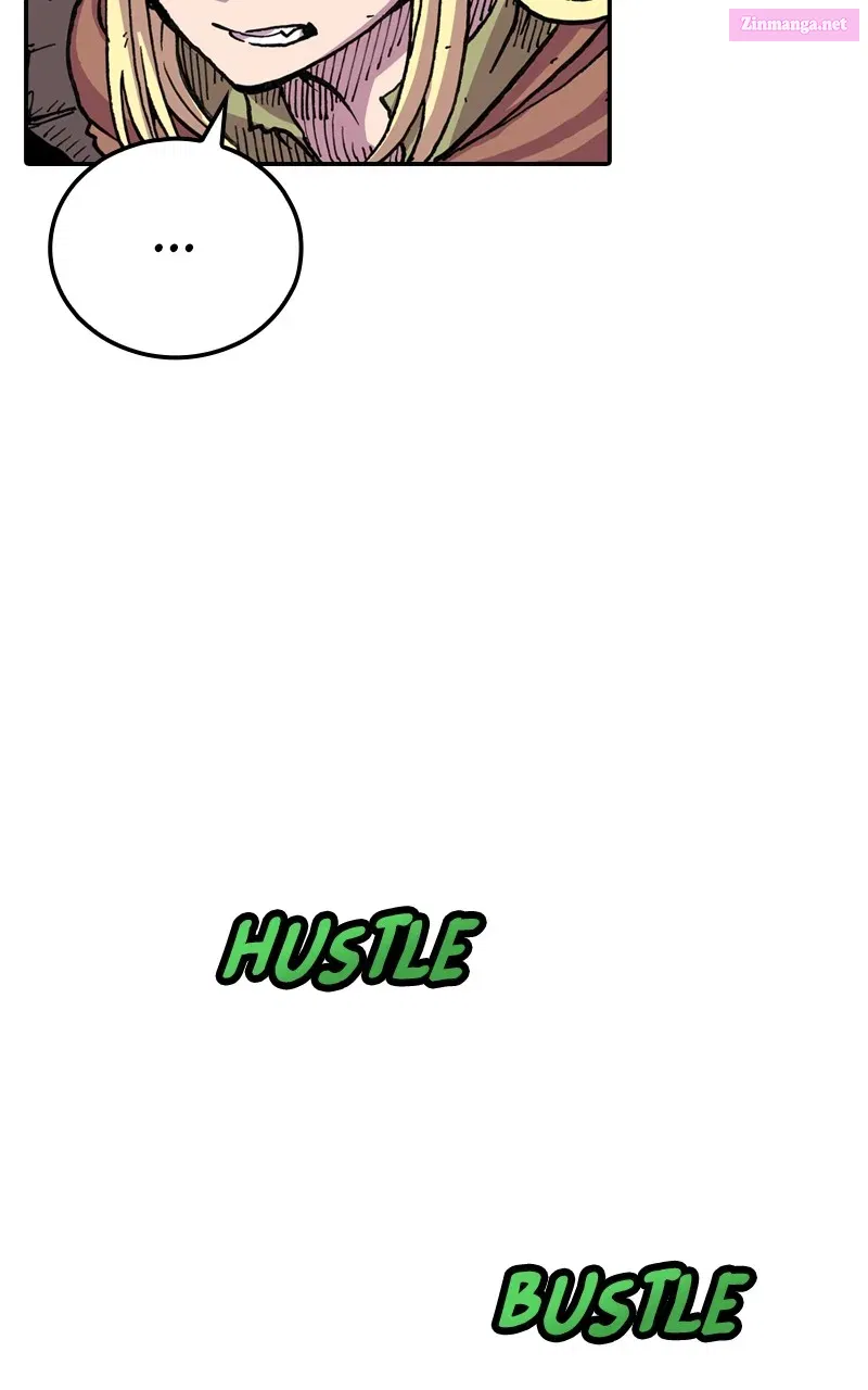 Clevatess, chapter 8, page 54