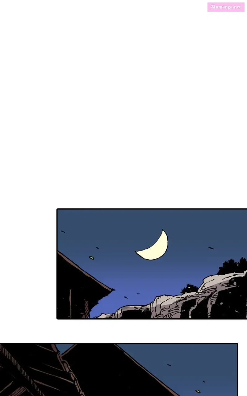 Clevatess, chapter 8, page 82