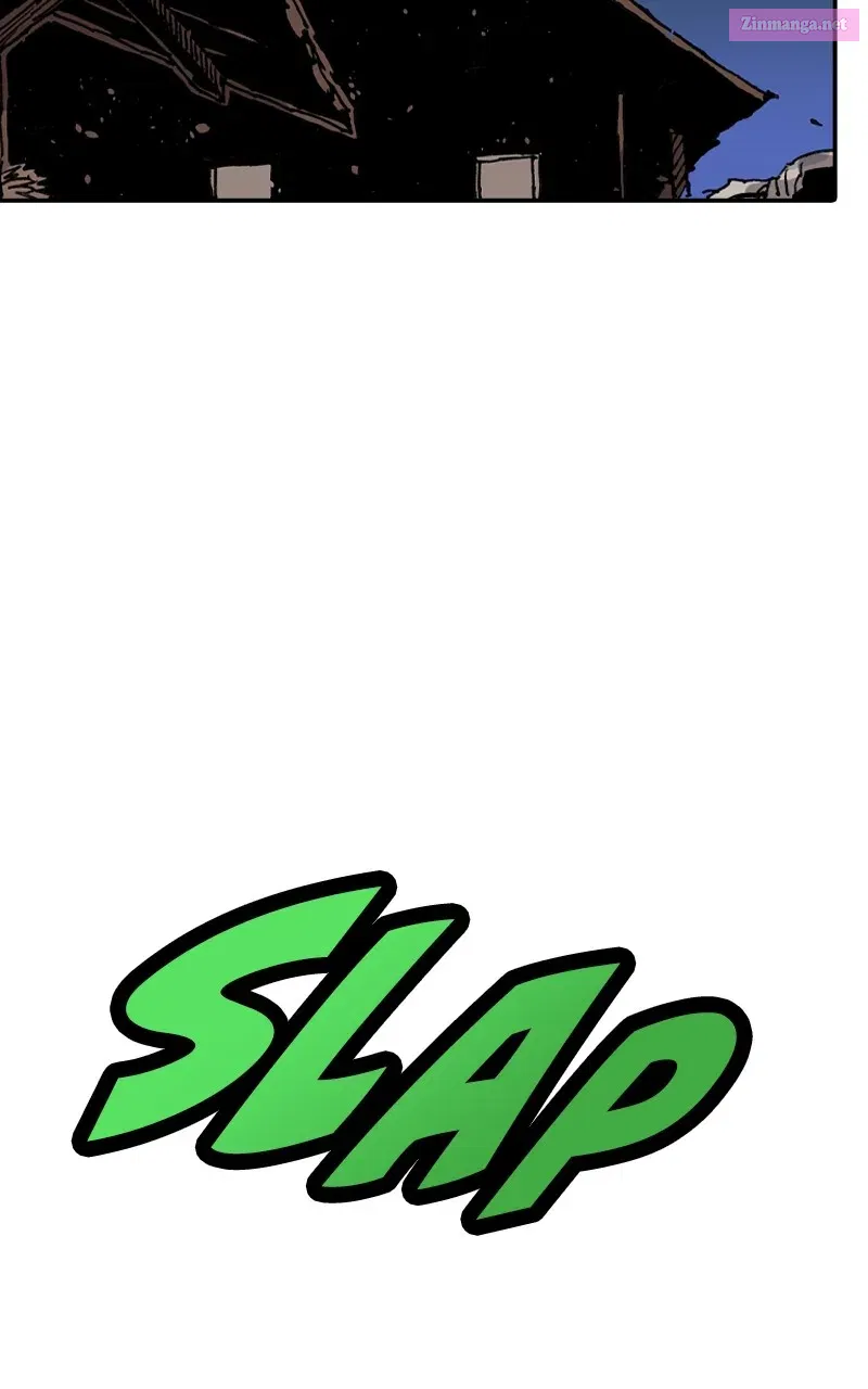 Clevatess, chapter 8, page 83