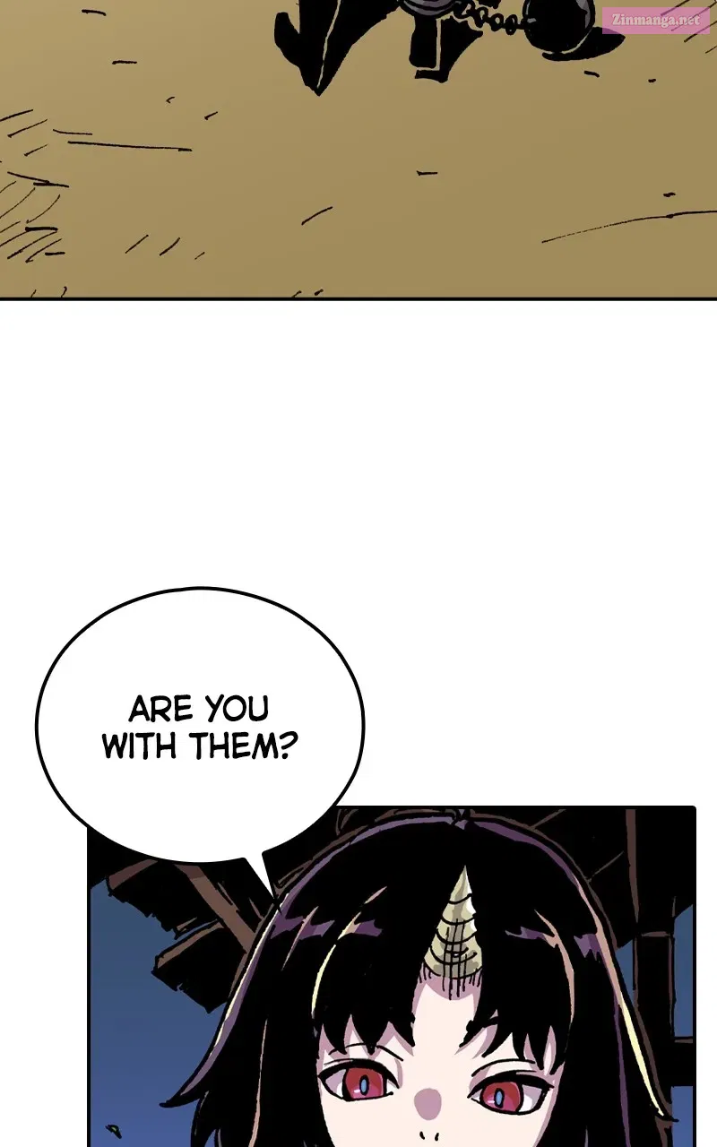 Clevatess, chapter 9, page 7
