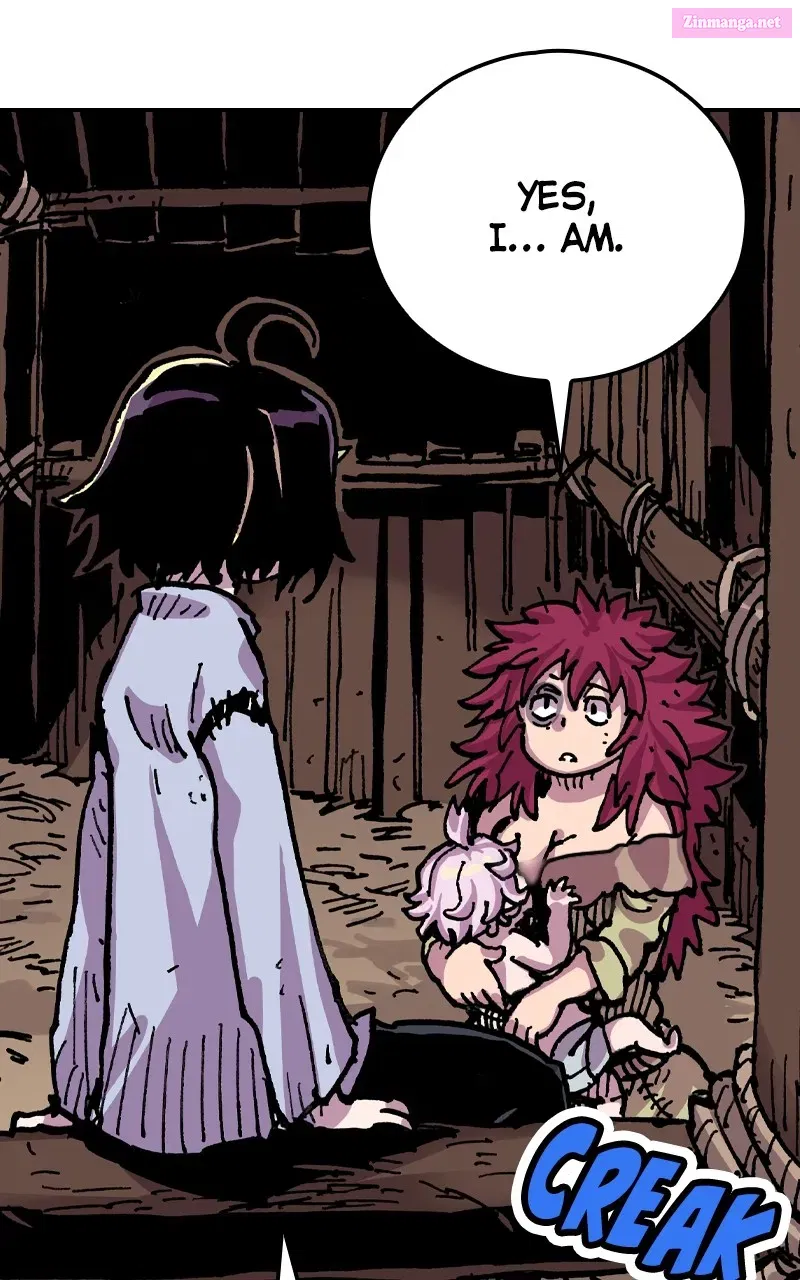 Clevatess, chapter 9, page 9