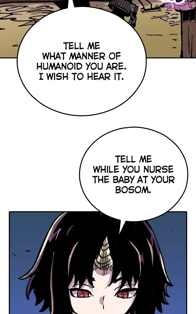 Clevatess, chapter 9, page 10
