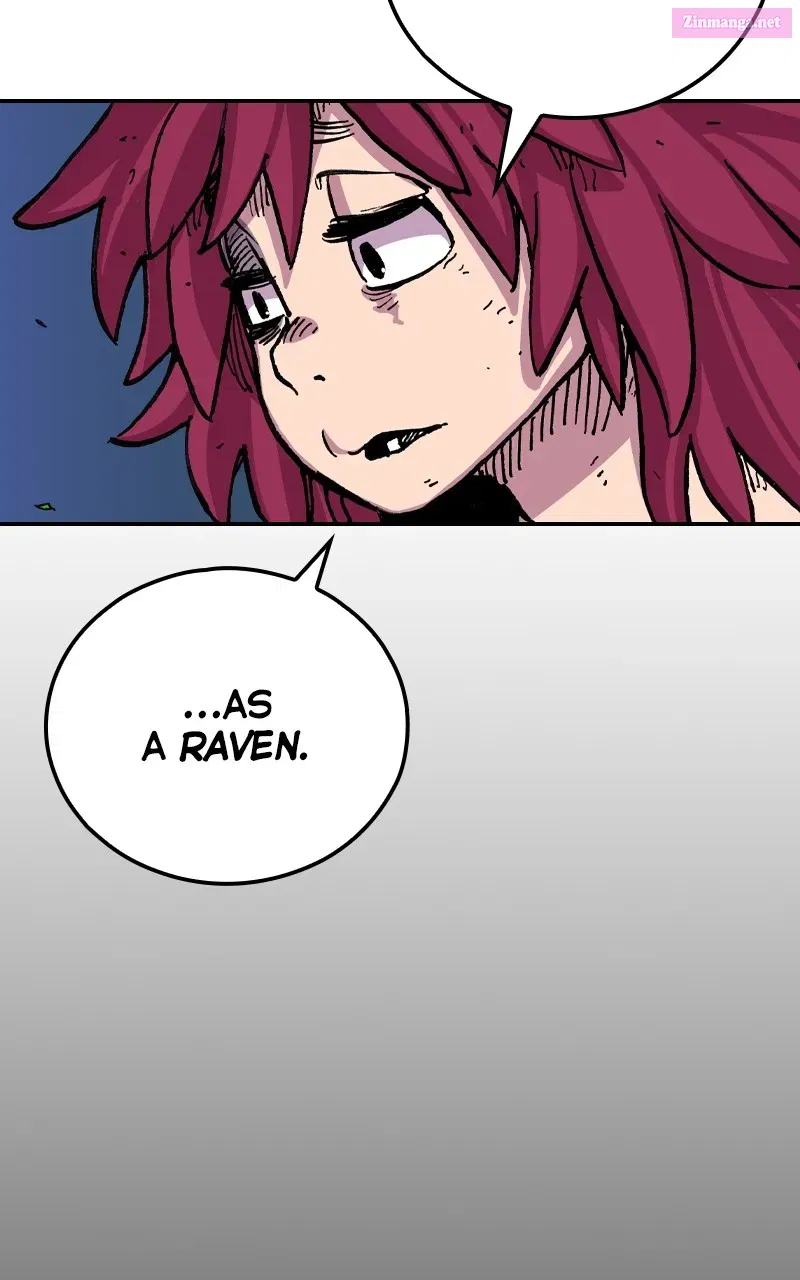 Clevatess, chapter 9, page 12