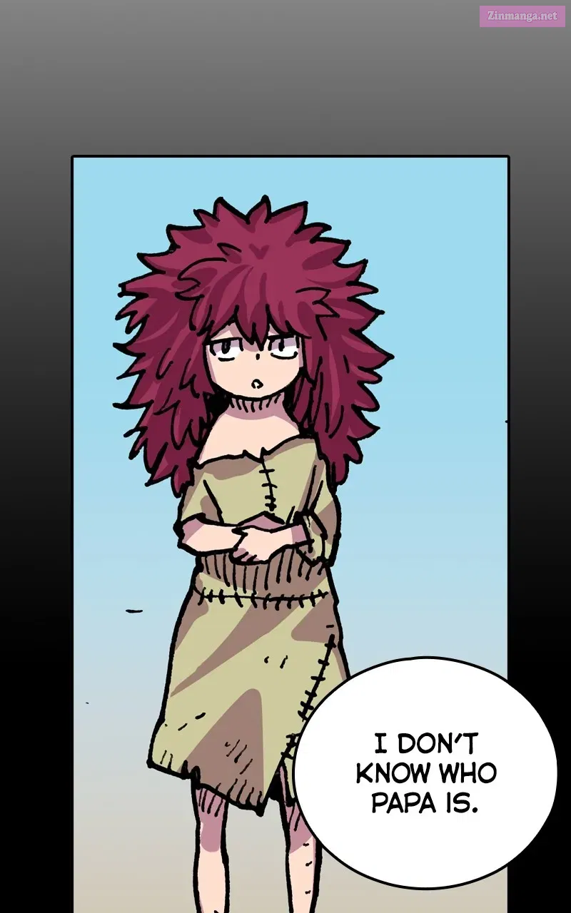 Clevatess, chapter 9, page 13