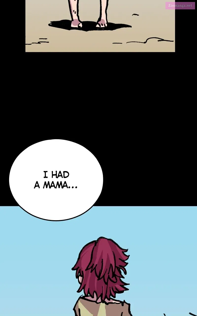 Clevatess, chapter 9, page 14