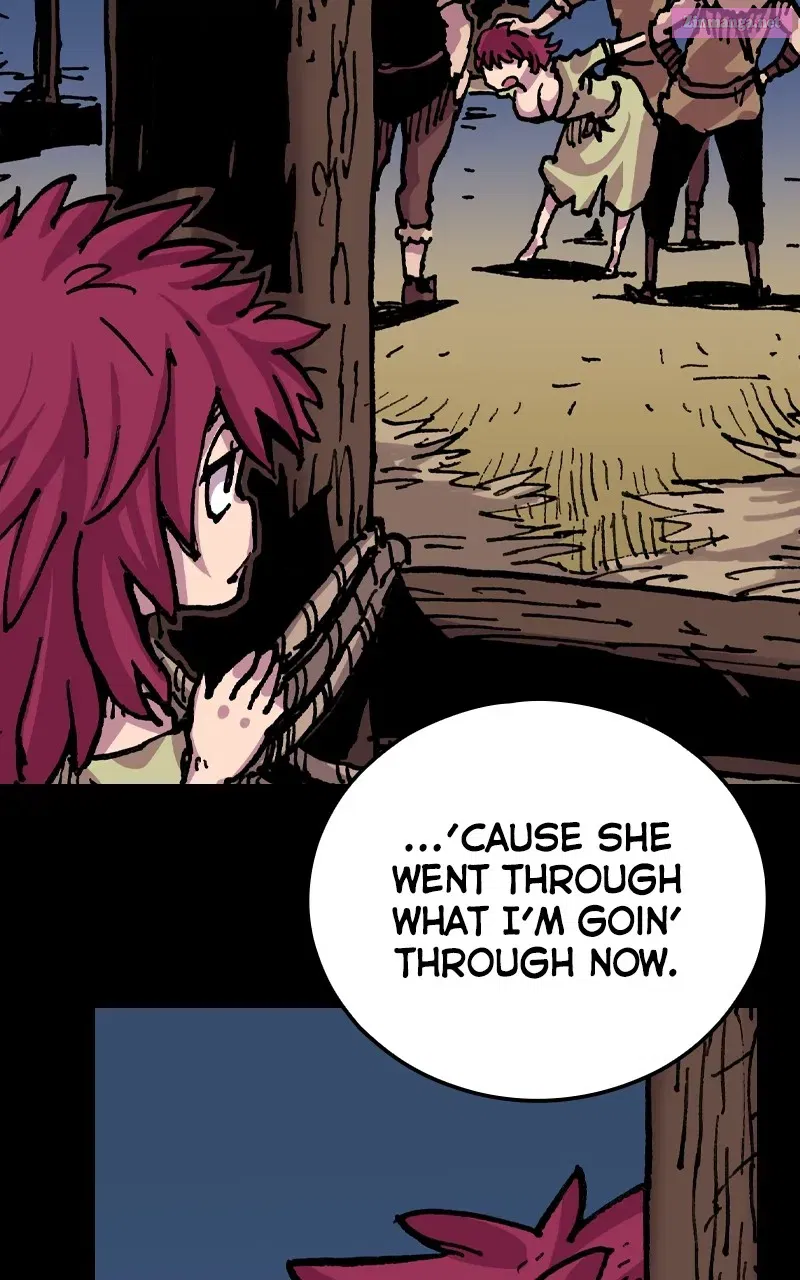 Clevatess, chapter 9, page 18
