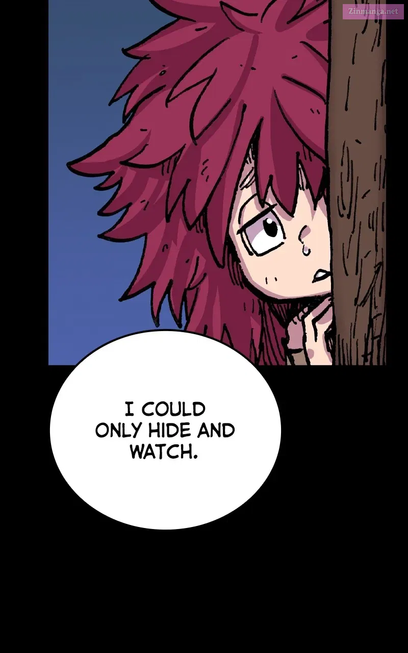 Clevatess, chapter 9, page 19