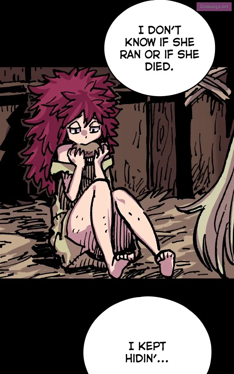 Clevatess, chapter 9, page 25