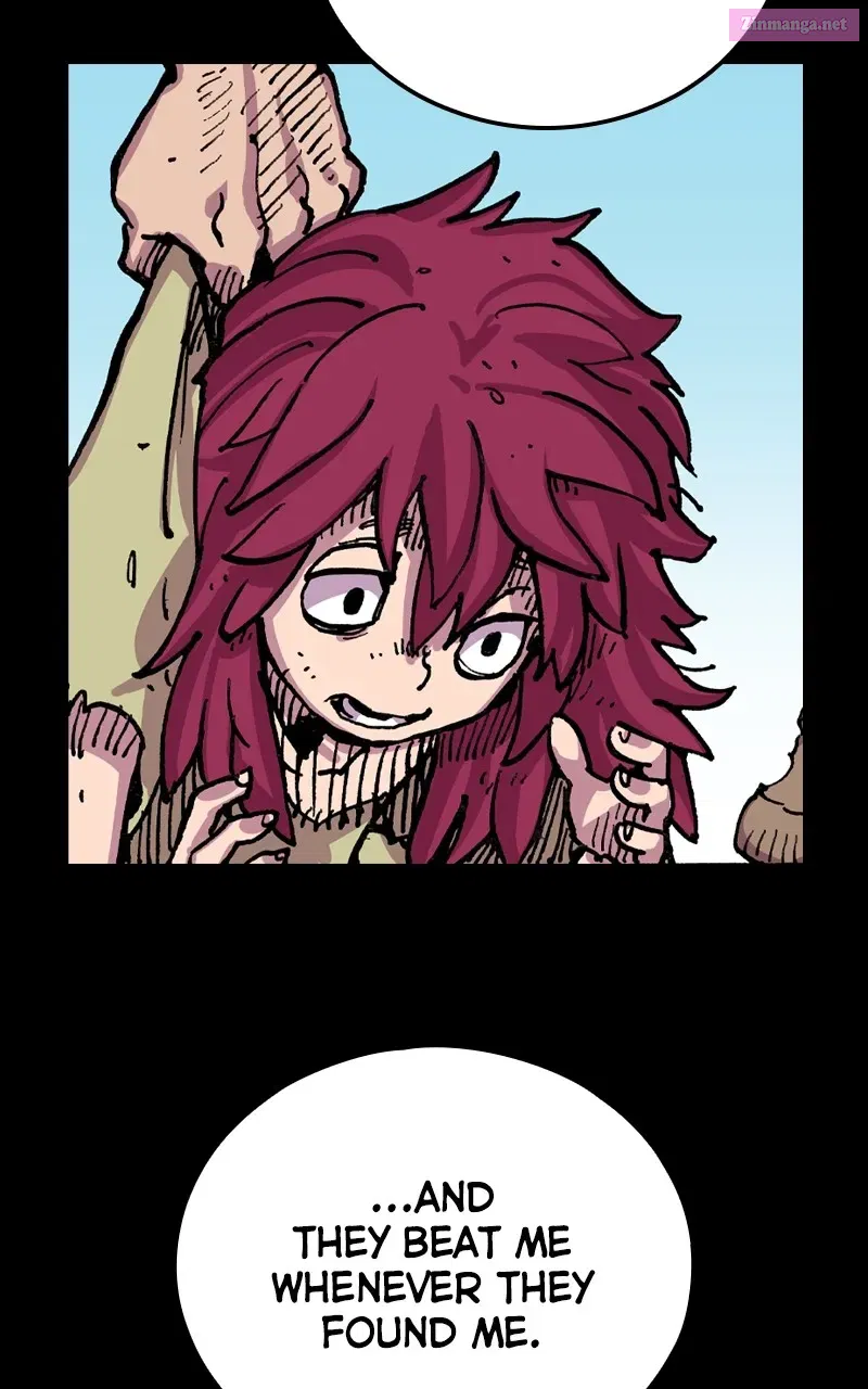 Clevatess, chapter 9, page 26
