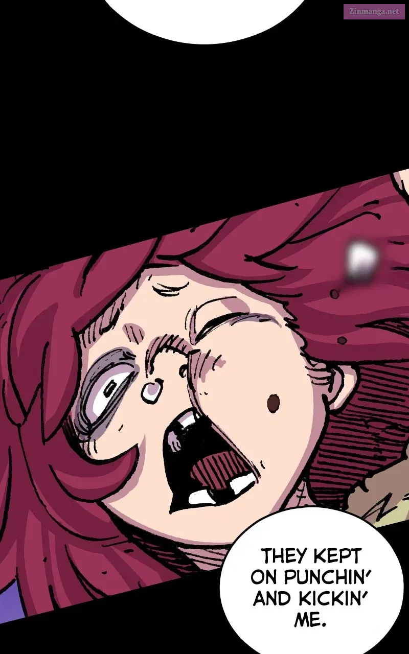 Clevatess, chapter 9, page 27