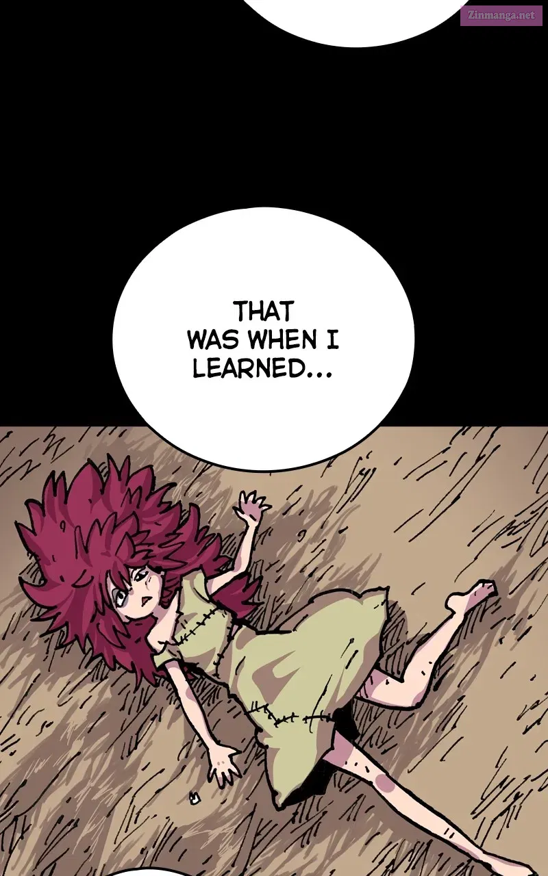 Clevatess, chapter 9, page 29
