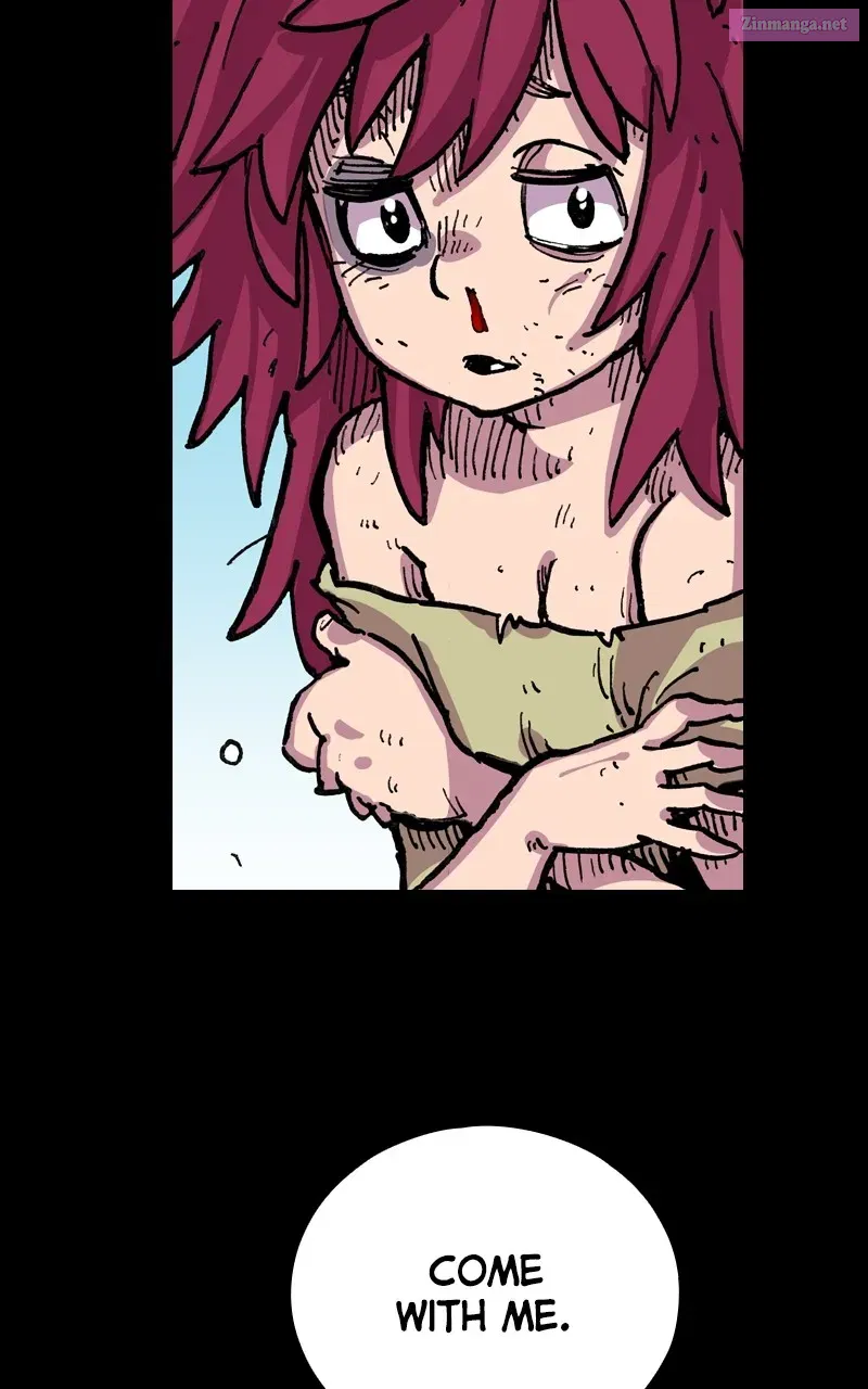 Clevatess, chapter 9, page 34