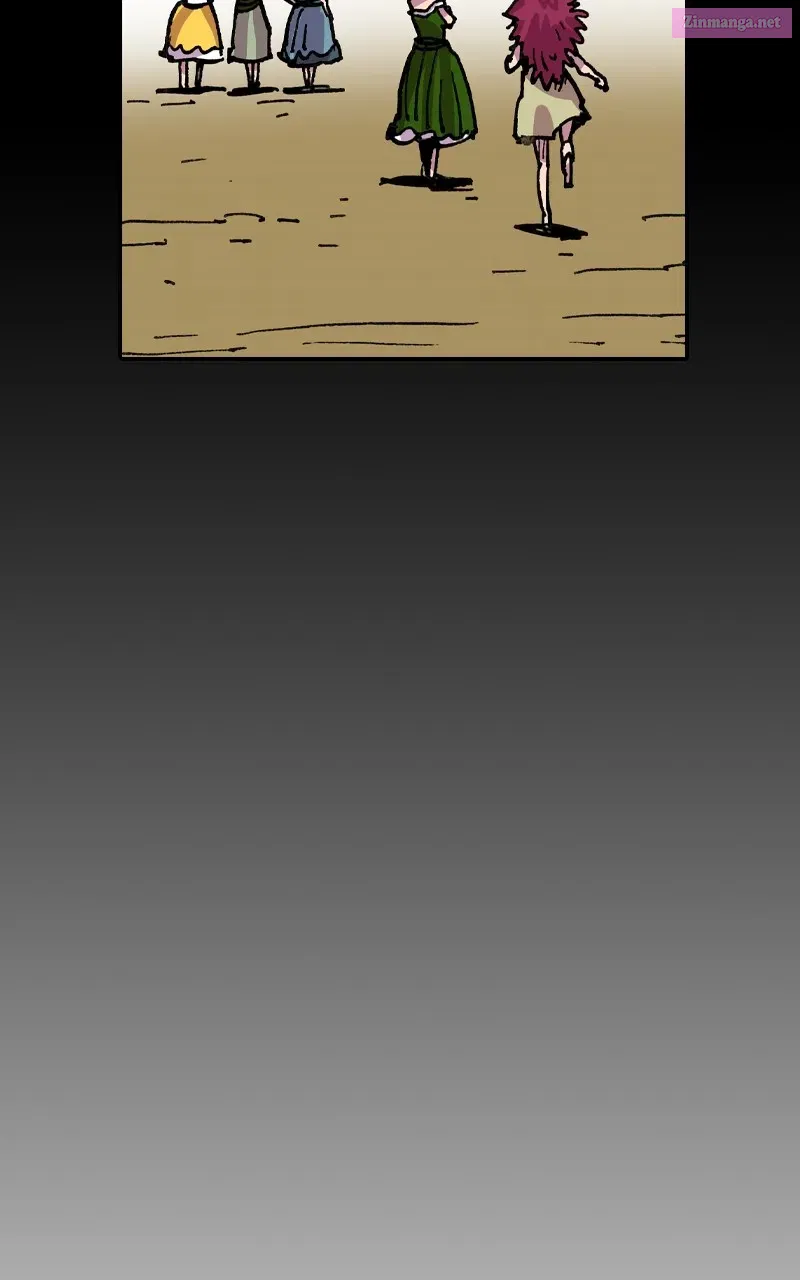 Clevatess, chapter 9, page 36