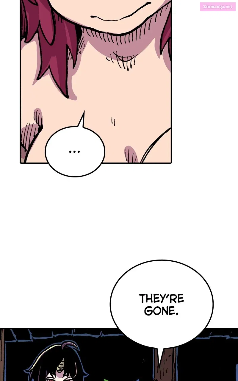 Clevatess, chapter 9, page 44