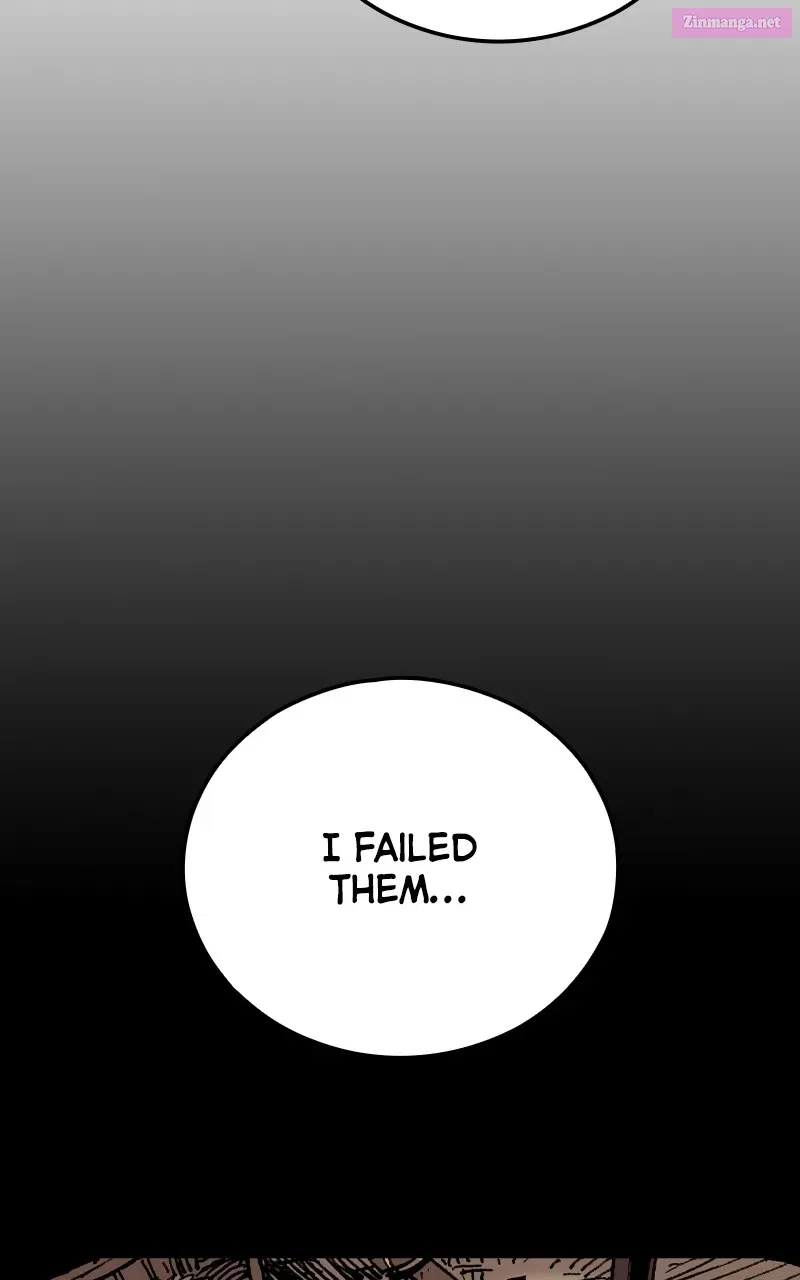 Clevatess, chapter 9, page 48