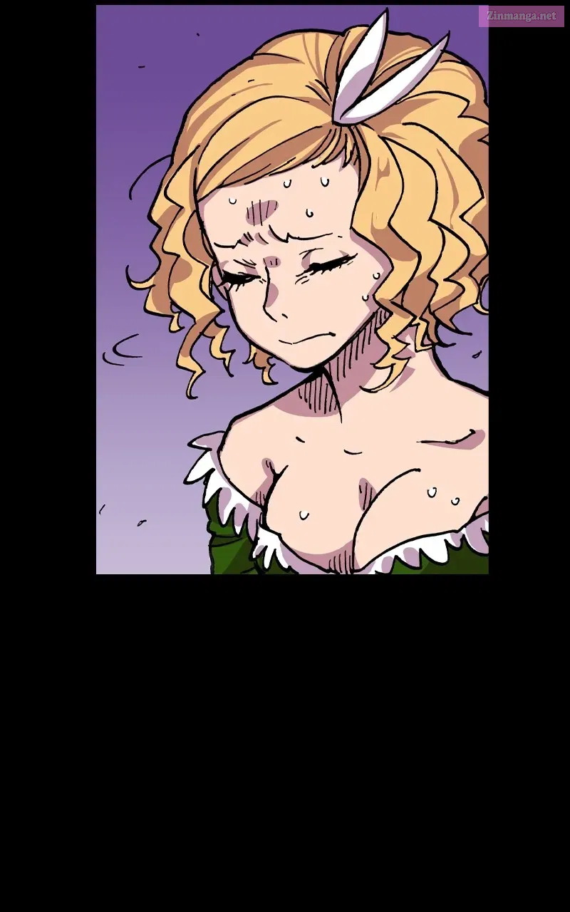 Clevatess, chapter 9, page 52