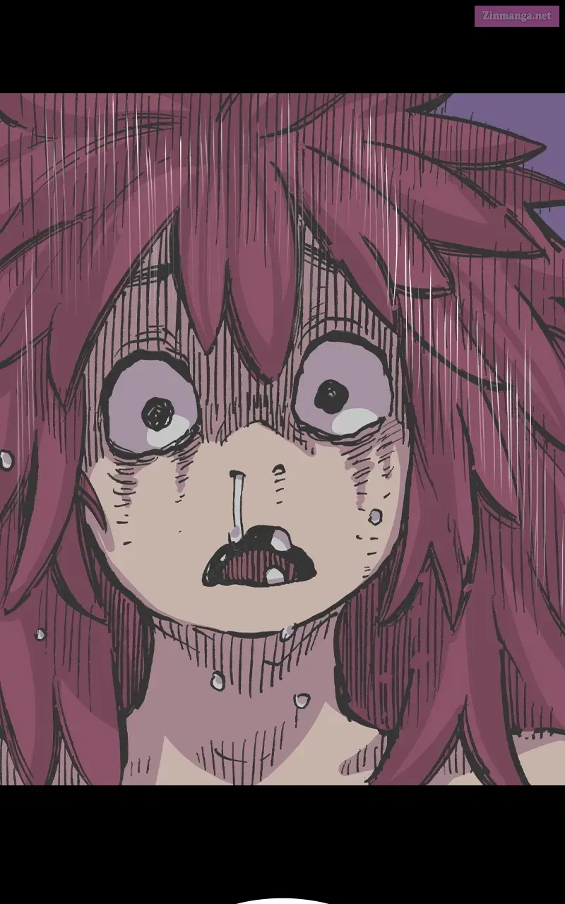 Clevatess, chapter 9, page 53