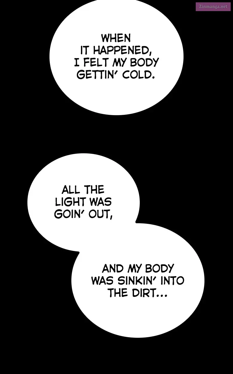 Clevatess, chapter 9, page 54