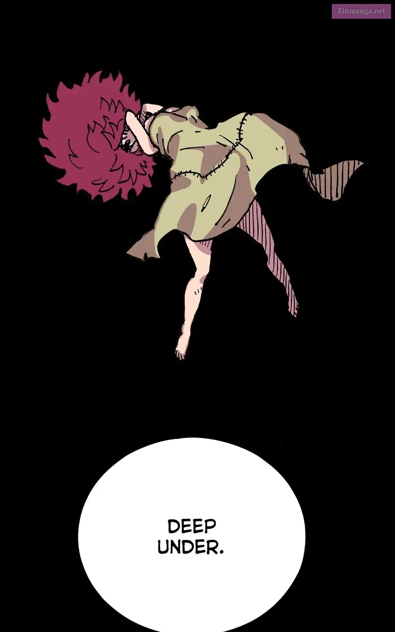 Clevatess, chapter 9, page 55