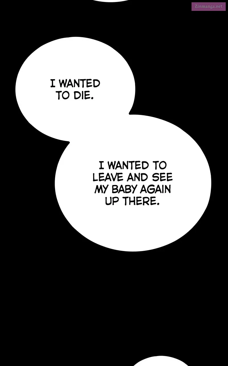 Clevatess, chapter 9, page 56