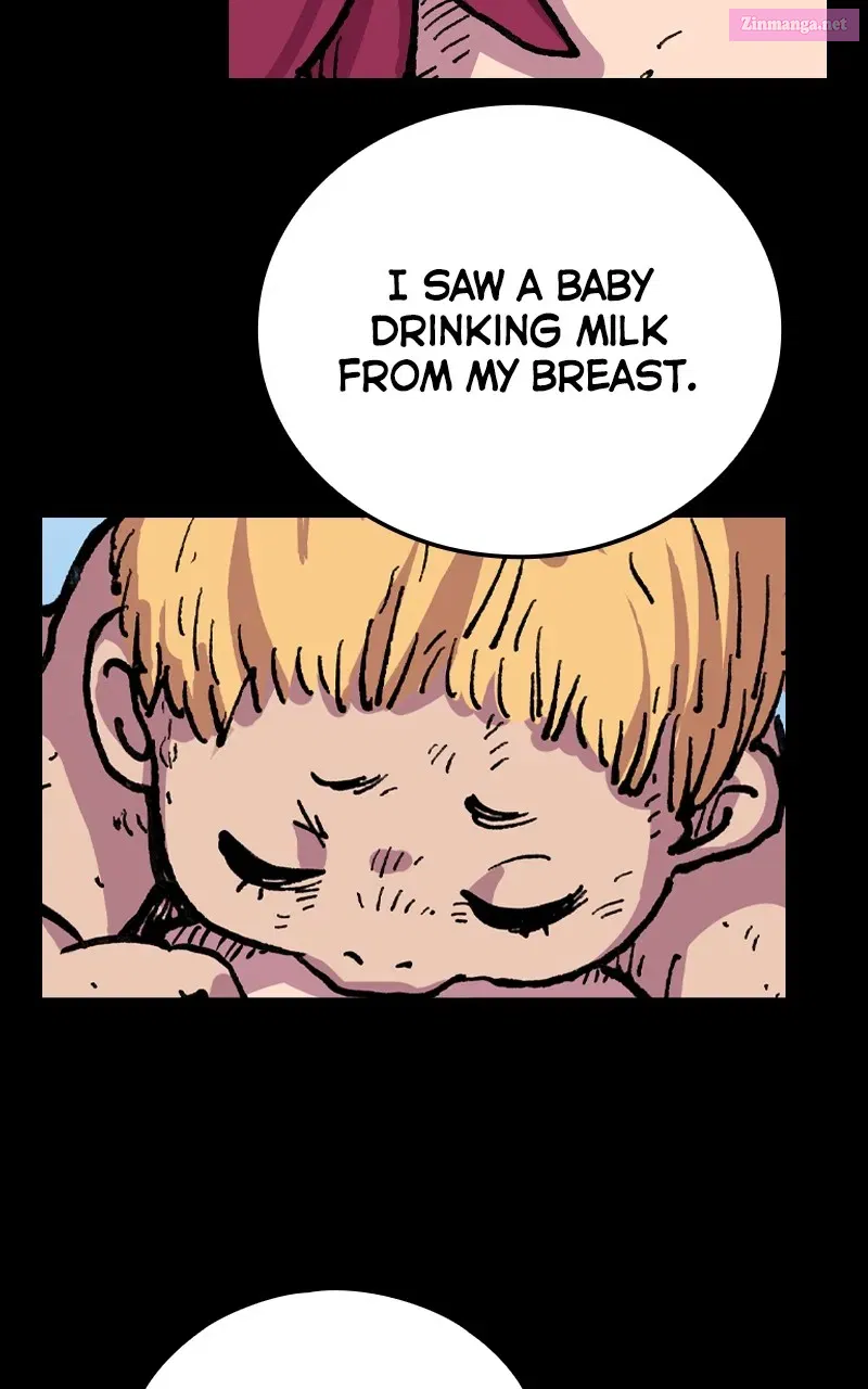 Clevatess, chapter 9, page 58