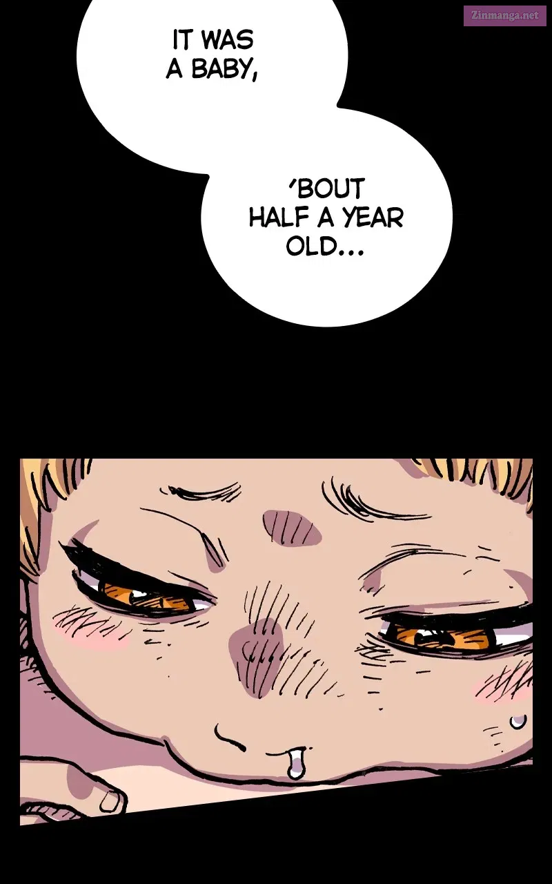 Clevatess, chapter 9, page 59