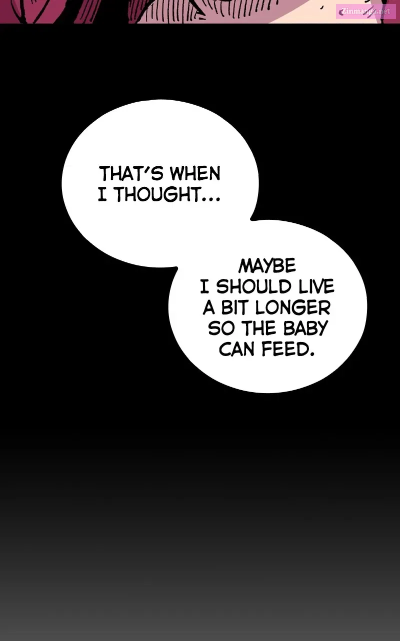 Clevatess, chapter 9, page 62