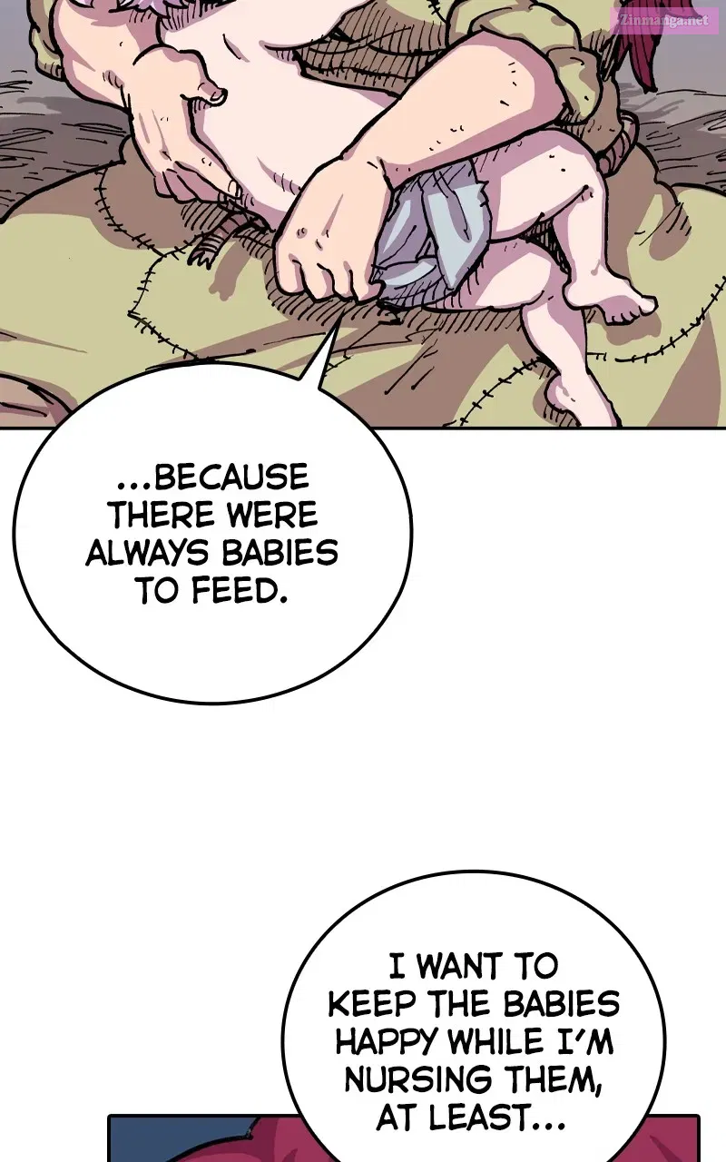 Clevatess, chapter 9, page 66