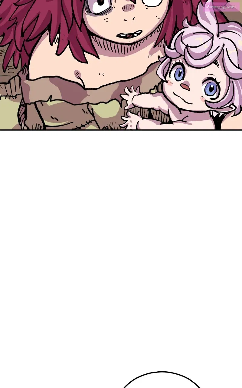 Clevatess, chapter 9, page 78