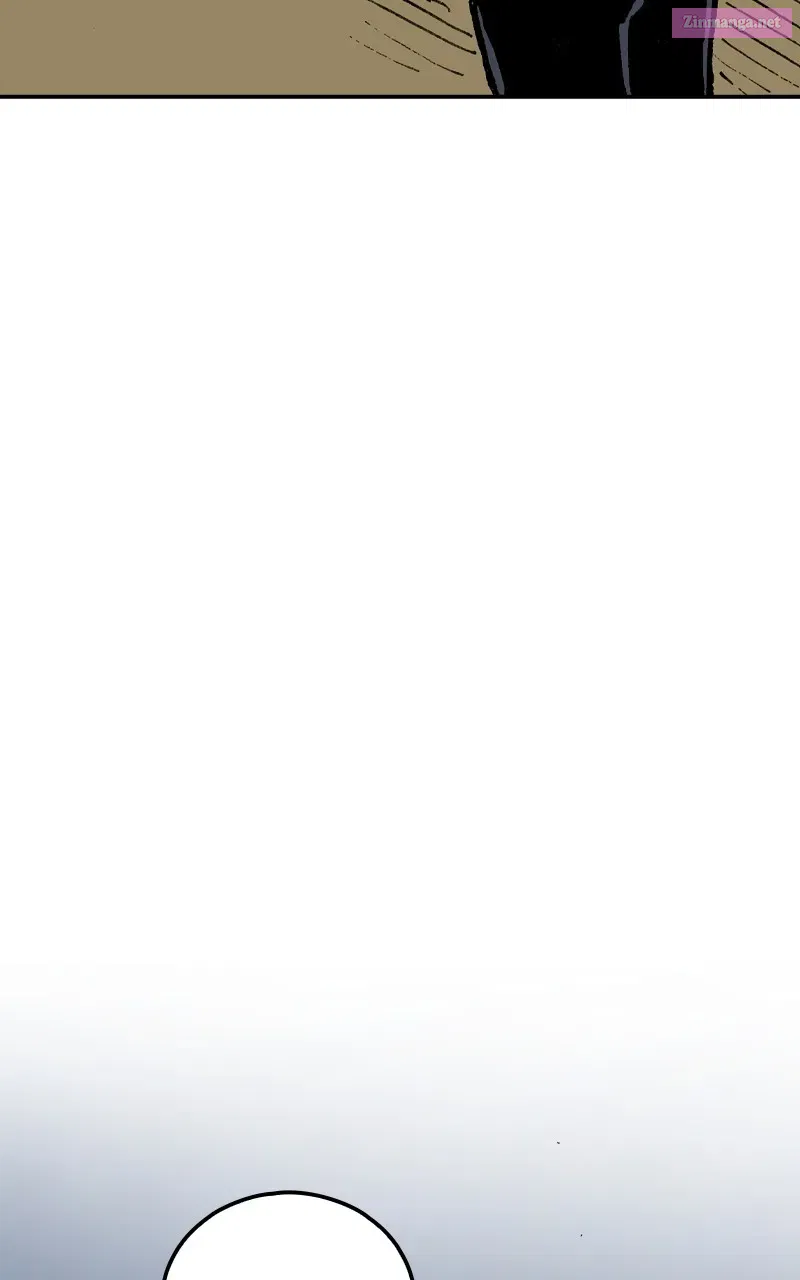 Clevatess, chapter 9, page 85