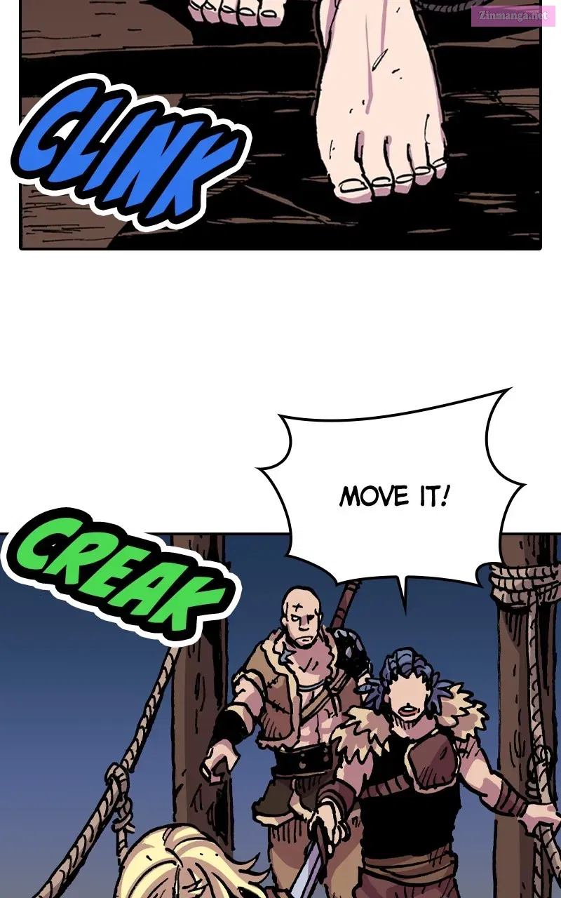Clevatess, chapter 10, page 4