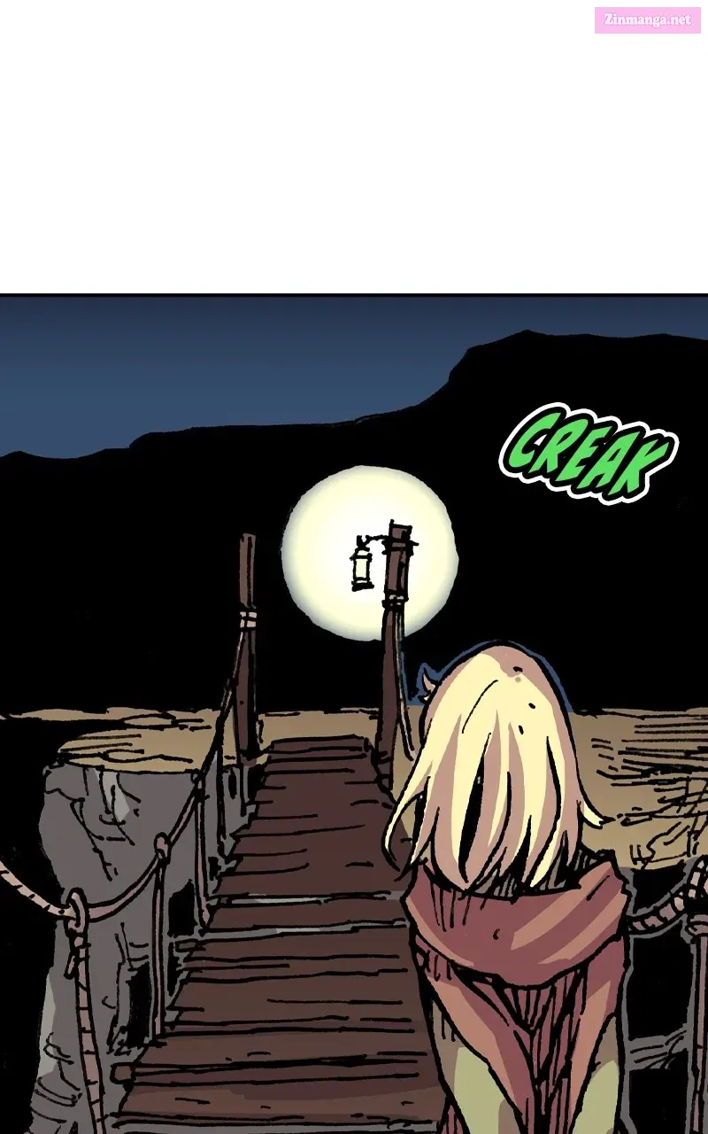 Clevatess, chapter 10, page 6