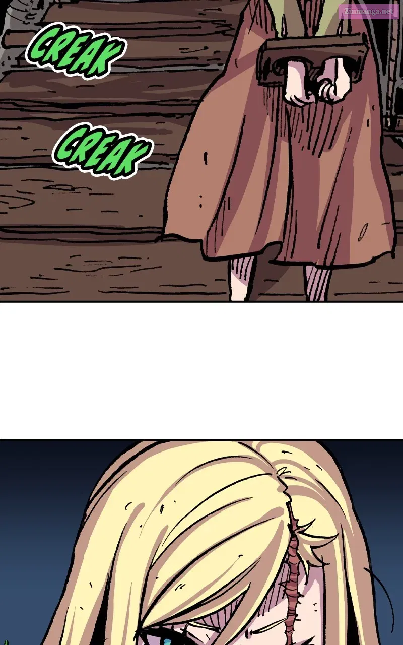 Clevatess, chapter 10, page 7
