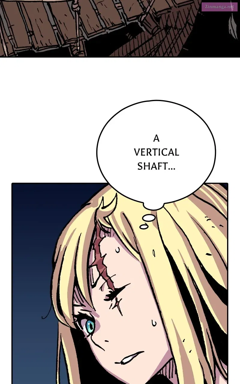 Clevatess, chapter 10, page 11