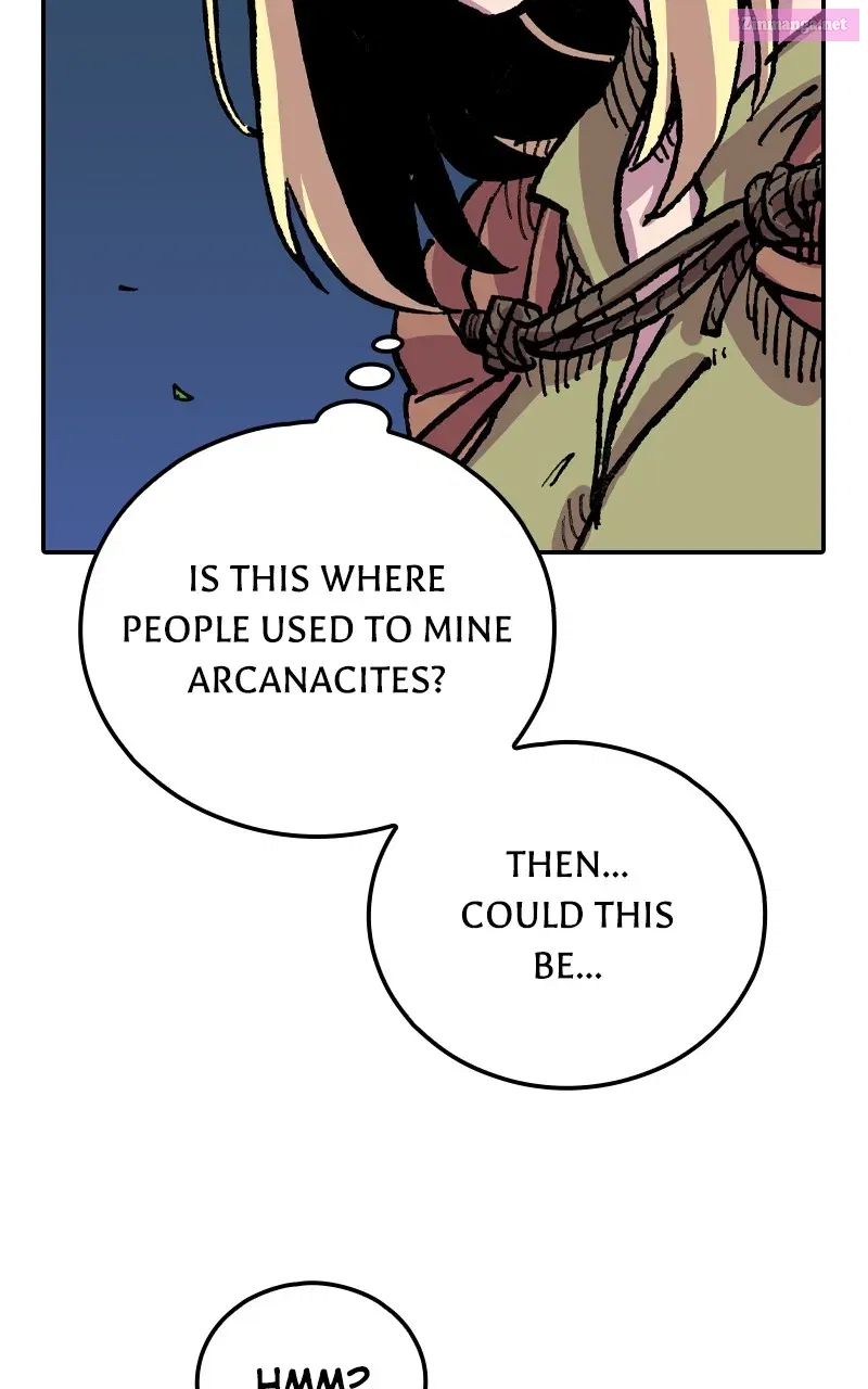 Clevatess, chapter 10, page 12