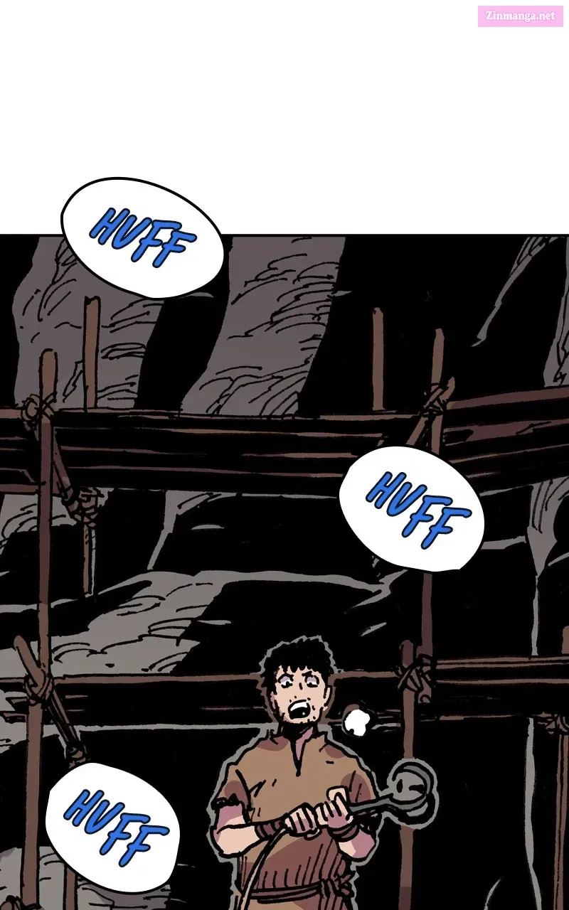 Clevatess, chapter 10, page 14