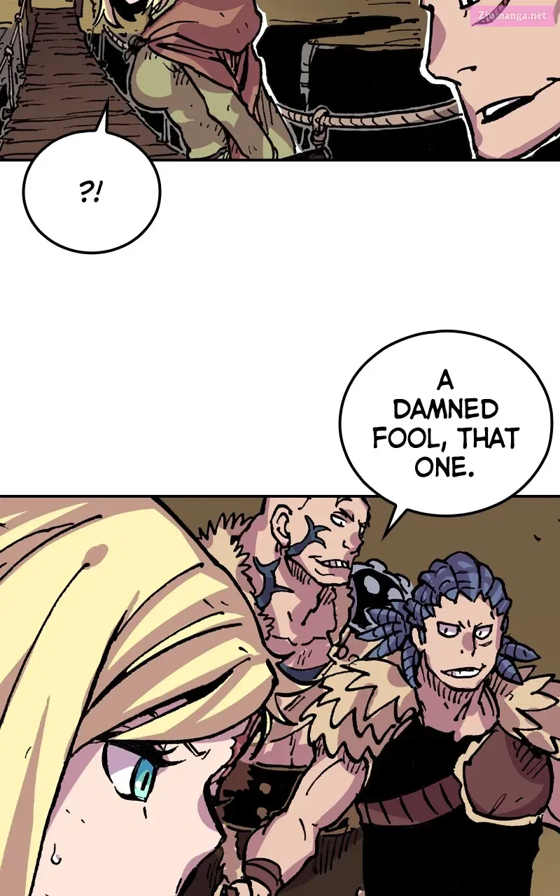 Clevatess, chapter 10, page 16