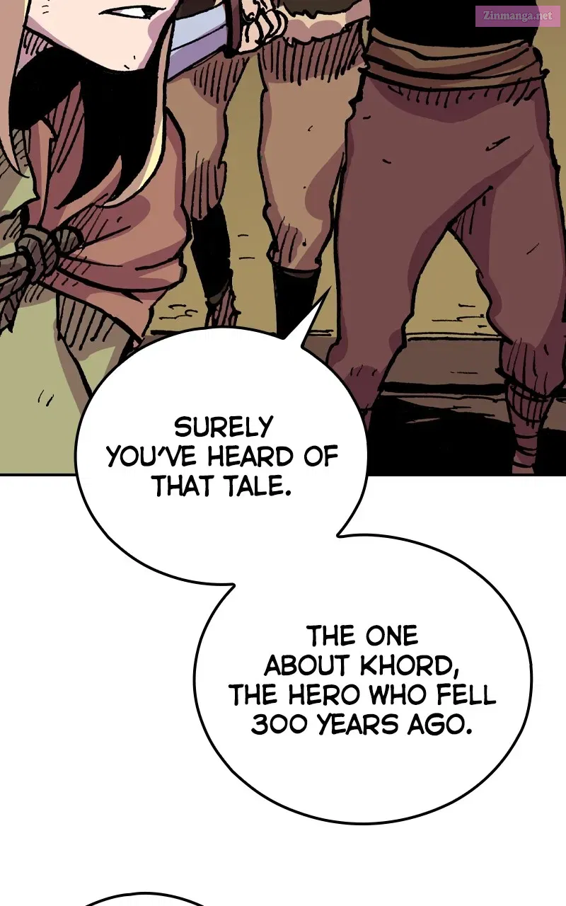 Clevatess, chapter 10, page 17