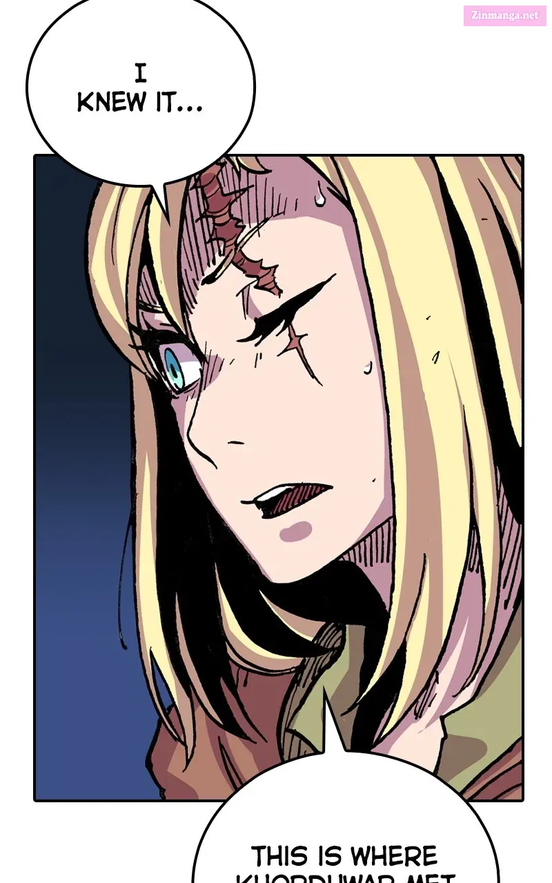 Clevatess, chapter 10, page 18