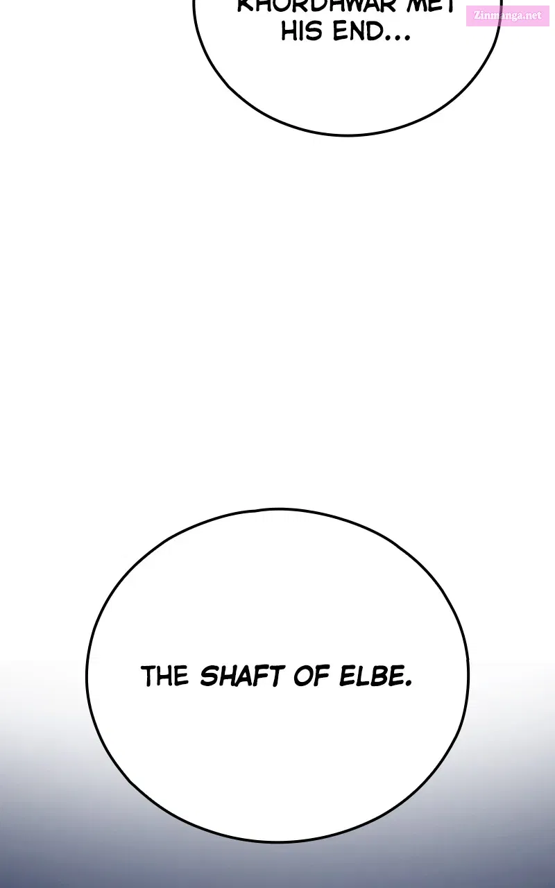 Clevatess, chapter 10, page 19