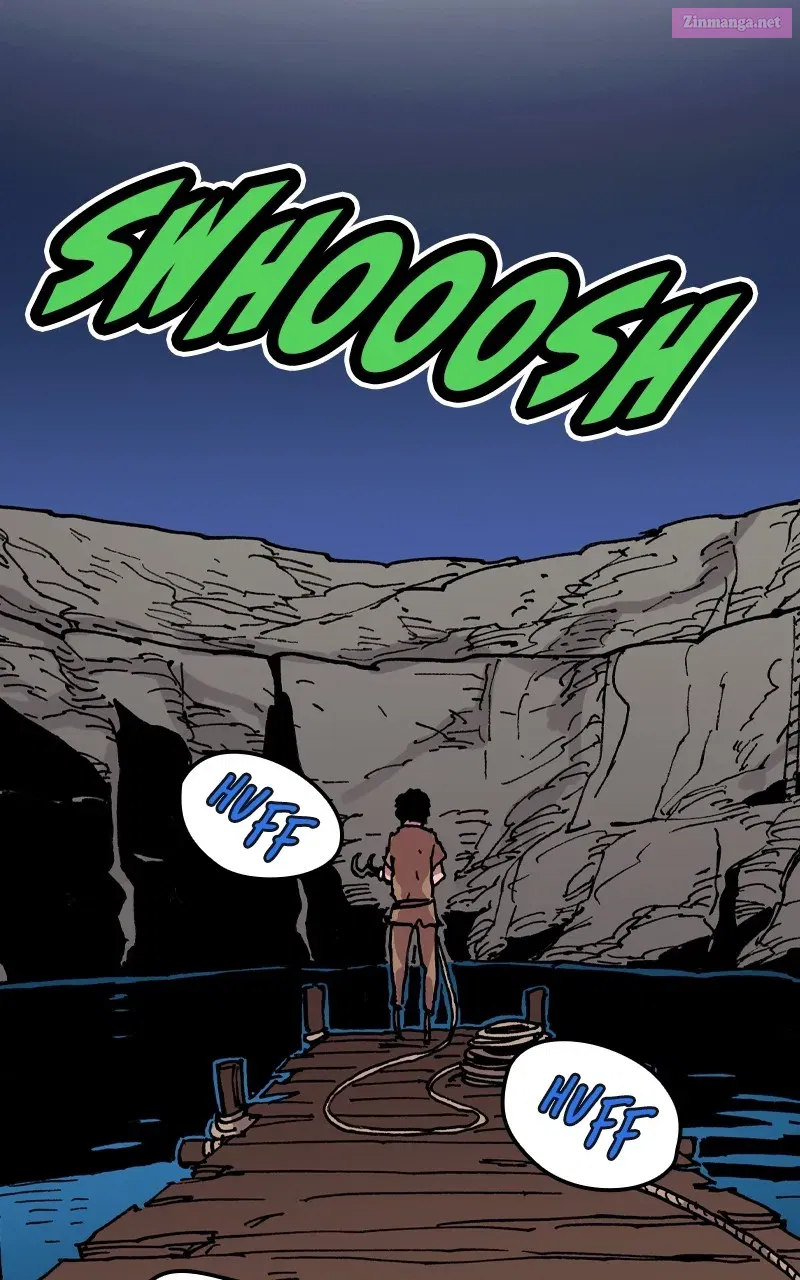 Clevatess, chapter 10, page 20
