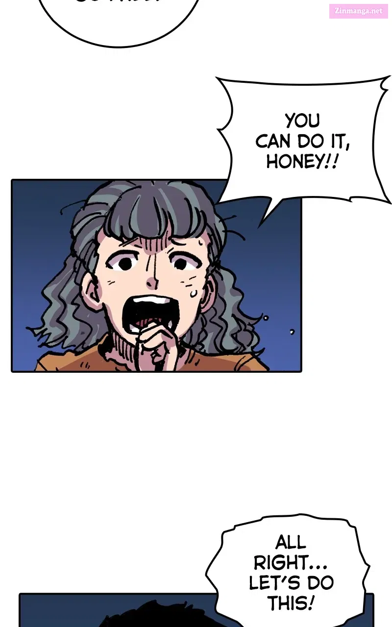 Clevatess, chapter 10, page 23