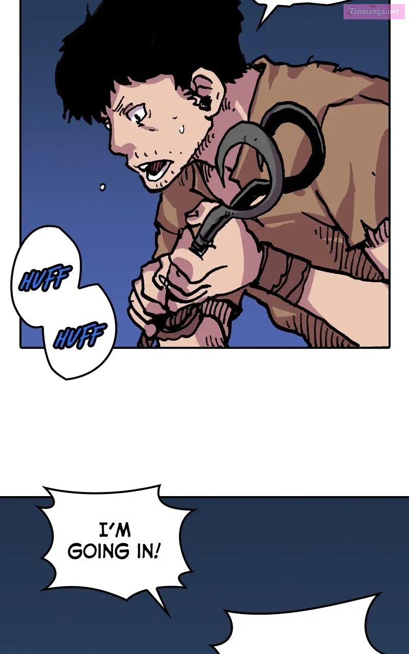 Clevatess, chapter 10, page 24