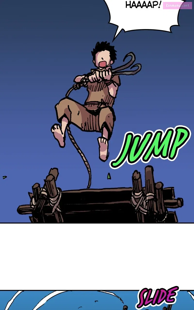 Clevatess, chapter 10, page 25