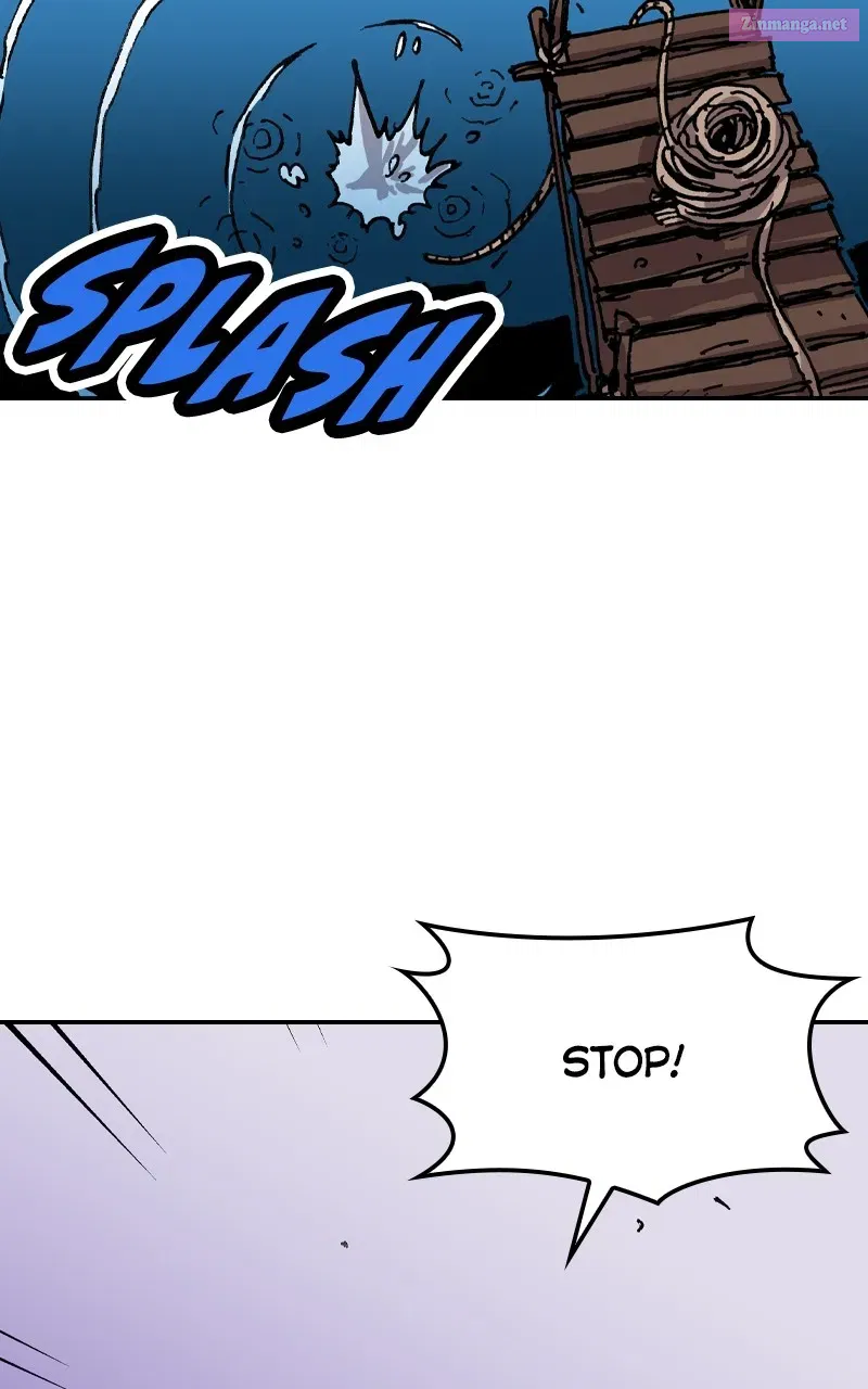 Clevatess, chapter 10, page 26