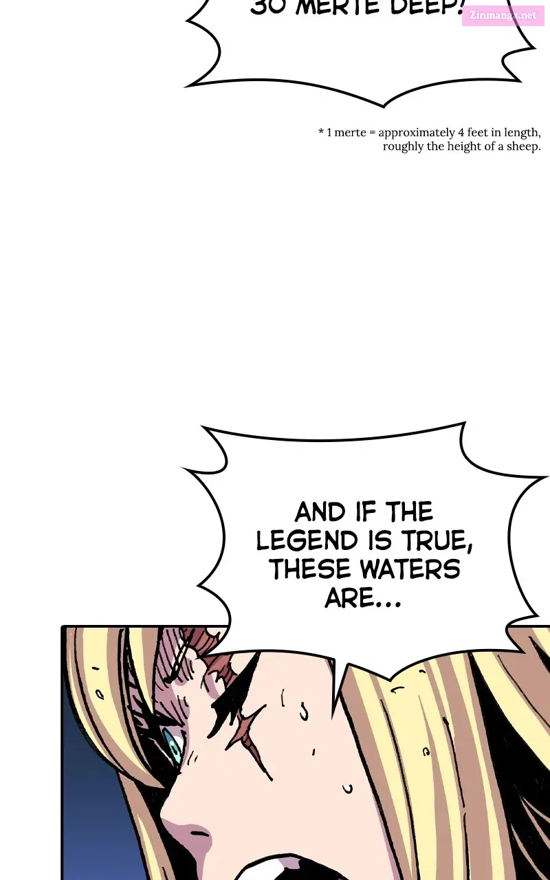 Clevatess, chapter 10, page 28